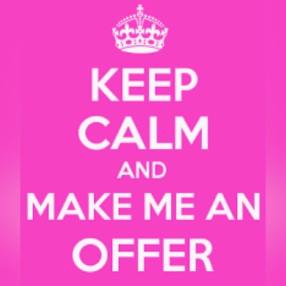 🚨ATTENTION🚨 PLEASE READ - Picture 6 of 6